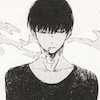 Avatar of uhhjkll