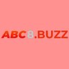 Avatar of Abc8 Buzz