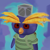 Avatar of lucq22