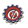 Avatar of c3dpropshop