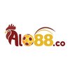 Avatar of Alo88