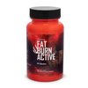 Avatar of Fat Burn Active Norge