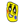 Avatar of wdfy