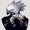 Avatar of Vizele