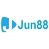 Avatar of Jun88 Channel
