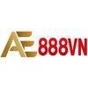 Avatar of ae888vipvn