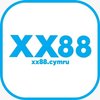 Avatar of XX88