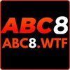 Avatar of ABC8 WTF