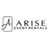 Avatar of AriseEventRentals