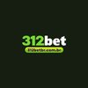 Avatar of 31312betbrcombr