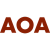 Avatar of AOA