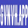 Avatar of Gvnvh
