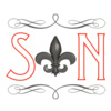 Avatar of scan-nola