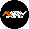 Avatar of Maliw Digital Studios