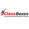 Avatar of Classboxes