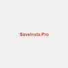 Avatar of SaveInsta