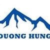 Avatar of Dương Hưng