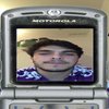 Avatar of METAVORE2