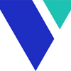 Avatar of Veloxy