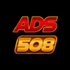 Avatar of ADS508