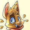 Avatar of crazyrems