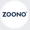 Avatar of Zoono Group Ltd