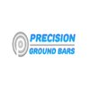 Avatar of Precisiongroundbars