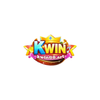 Avatar of Kwin68art