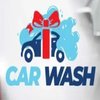 Avatar of giftcarwash