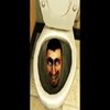 Avatar of stepan334