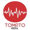 Avatar of tomatomediavn