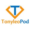 Avatar of tonyleopod