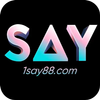 Avatar of 1say88com