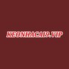 Avatar of Kèo Nhà Cái VIP