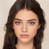 Avatar of heesunny99