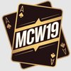 Avatar of mcw19cafe
