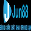 Avatar of Jun88