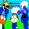 Avatar of terror69er