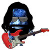 Avatar of HairyStone