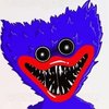 Avatar of Fer.Caro.Henrique