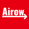 Avatar of Airow