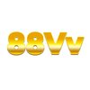 Avatar of 88Vvmedia