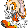 Avatar of emmychloe54