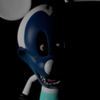 Avatar of imthej