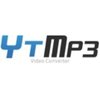 Avatar of YTMP3