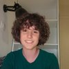 Avatar of Lena_Dauwe