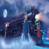 Avatar of PolarExpress