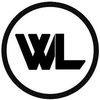 Avatar of wrongleg