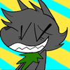 Avatar of Maxiklug