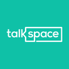 Avatar of Talkspace Online Therapy